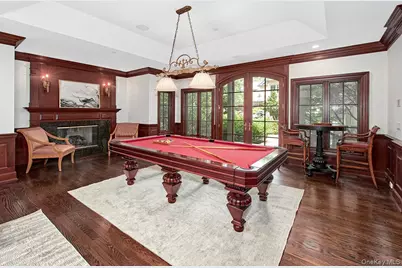301 Whippoorwill Road, Chappaqua, NY 10514 - Photo 18