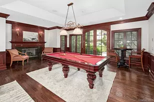 301 Whippoorwill Rd, Chappaqua, NY 10514 - Photo 18