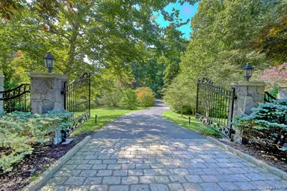301 Whippoorwill Road, Chappaqua, NY 10514 - Photo 48