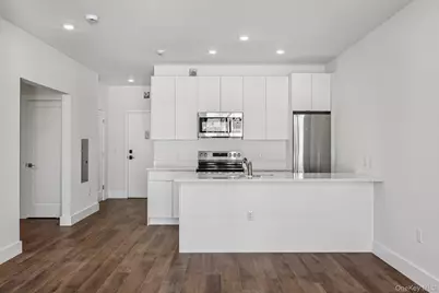 199 E Post Road #205, White Plains, NY 10601 - Photo 14