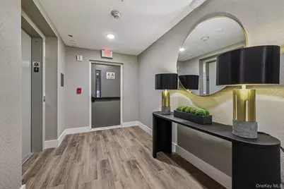 199 E Post Road #205, White Plains, NY 10601 - Photo 10