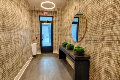 199 E Post Road #205, White Plains, NY 10601 - Photo 8