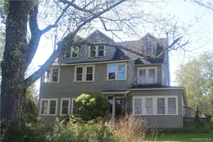 17 Gold Dan, Swan Lake, NY 12783 - Photo 2