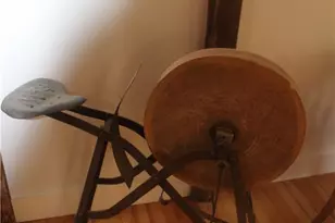 17 Gold Dan, Swan Lake, NY 12783 - Photo 20