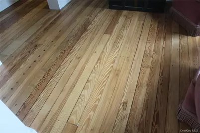 17 Gold Dan #56C, Swan Lake, NY 12783 - Photo 16