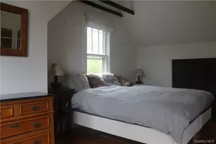 17 Gold Dan, Swan Lake, NY 12783 - Photo 14