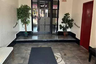 823 E 147th St, Bronx, NY 10455 - Photo 2