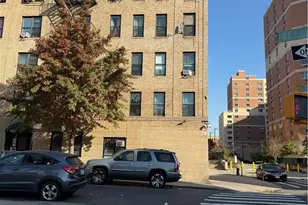 823 E 147th St, Bronx, NY 10455 - Photo 1