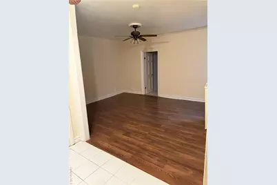 823 E 147th St #26, Bronx, NY 10455 - Photo 4