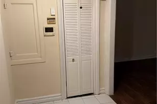 823 E 147th St, Bronx, NY 10455 - Photo 6