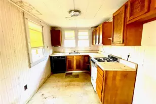 20 Maple Trail, Wurtsboro, NY 12790 - Photo 6