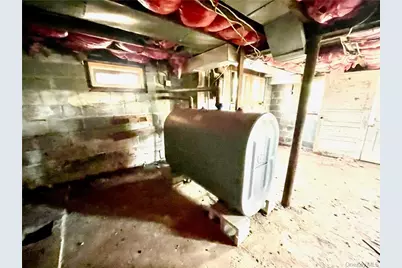 20 Maple Trail, Wurtsboro, NY 12790 - Photo 20