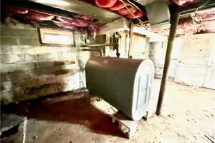 20 Maple Trail, Wurtsboro, NY 12790 - Photo 20