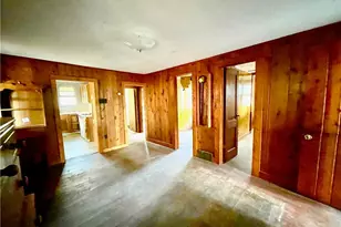 20 Maple Trail, Wurtsboro, NY 12790 - Photo 8