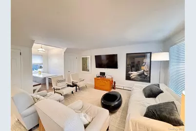 149 Narrows Road, Bedford Hills, NY 10507 - Photo 32