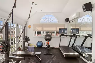 149 Narrows Road, Bedford Hills, NY 10507 - Photo 20