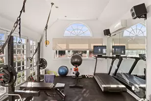 149 Narrows Rd, Bedford Hills, NY 10507 - Photo 20