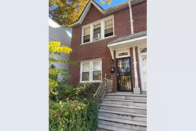 3040 Coddington, Bronx, NY 10461 - Photo 1