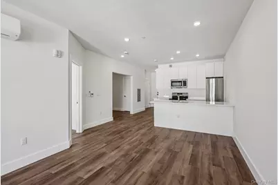 199 E Post Road #405, White Plains, NY 10601 - Photo 12