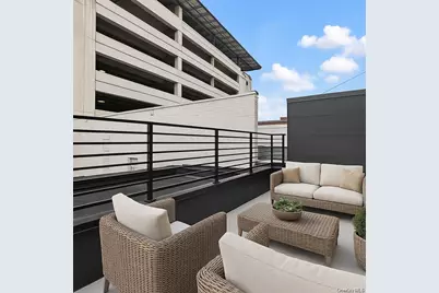 199 E Post Road #405, White Plains, NY 10601 - Photo 6