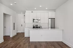 199 E Post Rd, White Plains, NY 10601 - Photo 14