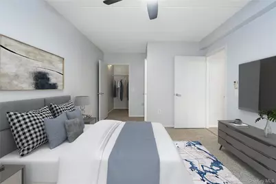 342 E 119 St #1F, New York, NY 10035 - Photo 6