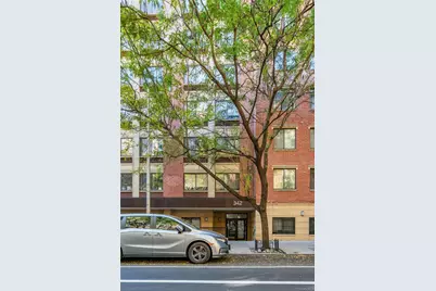 342 E 119 St #1F, New York, NY 10035 - Photo 1