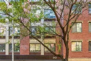 342 E 119th St, New York, NY 10035 - Photo 1
