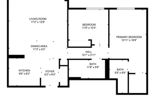 342 E 119th St, New York, NY 10035 - Photo 18