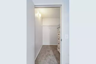 342 E 119 St #1F, New York, NY 10035 - Photo 8