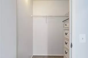 342 E 119th St, New York, NY 10035 - Photo 8