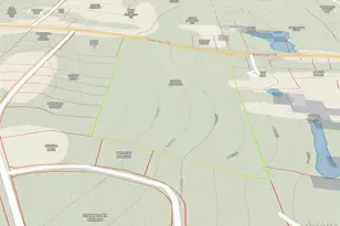 1195 Nys Route 17B, Mongaup Valley, NY 12762 - Photo 20