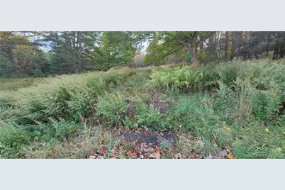 1195 Nys Route 17B, Mongaup Valley, NY 12762 - Photo 8