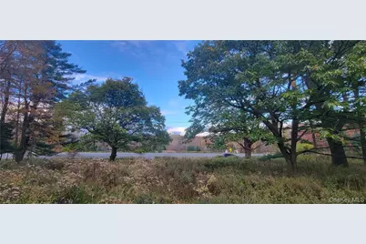 1195 Nys Route 17B, Mongaup Valley, NY 12762 - Photo 6