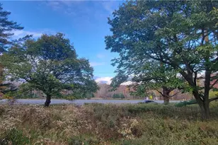 1195 Nys Route 17B, Mongaup Valley, NY 12762 - Photo 6