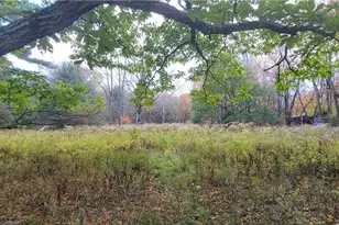 1195 Nys Route 17B, Mongaup Valley, NY 12762 - Photo 4