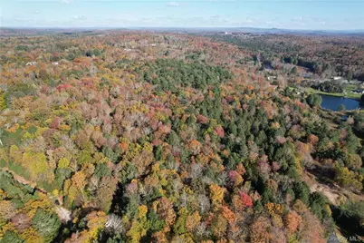 1195 Nys Route 17B, Mongaup Valley, NY 12762 - Photo 24