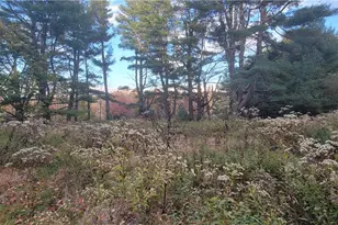 1195 Nys Route 17B, Mongaup Valley, NY 12762 - Photo 10