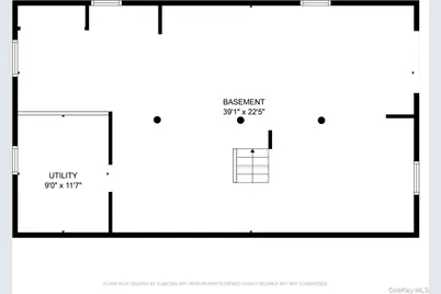 6 Crawford Street, Pine Bush, NY 12566 - Photo 18