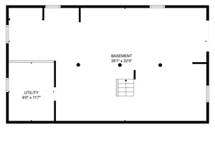 6 Crawford St, Pine Bush, NY 12566 - Photo 18