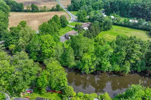 6 Crawford St, Pine Bush, NY 12566 - Photo 4