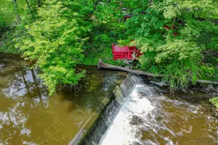 6 Crawford St, Pine Bush, NY 12566 - Photo 24