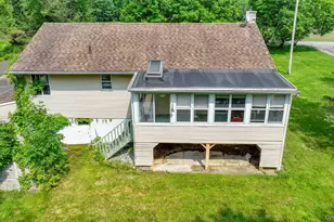 6 Crawford St, Pine Bush, NY 12566 - Photo 22