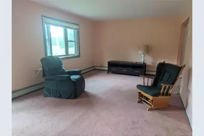 6 Crawford Street, Pine Bush, NY 12566 - Photo 6