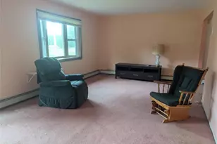 6 Crawford St, Pine Bush, NY 12566 - Photo 6