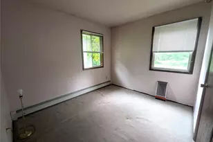 6 Crawford St, Pine Bush, NY 12566 - Photo 12