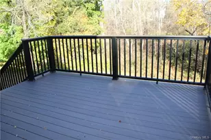 6154 Route 9H, Claverack, NY 12513 - Photo 30