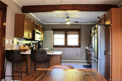 6154 Route 9H, Claverack, NY 12513 - Photo 8