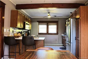 6154 Route 9H, Claverack, NY 12513 - Photo 8