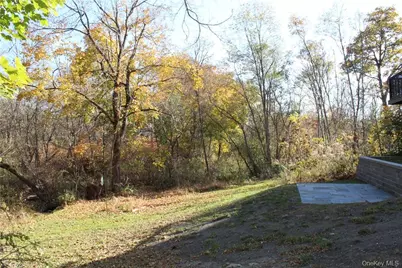 6154 Route 9H, Claverack, NY 12513 - Photo 6